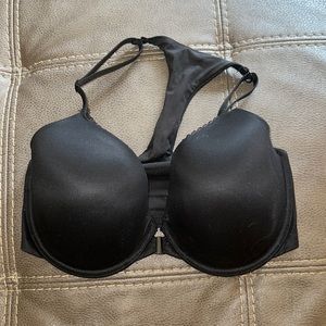 Victorias Secret racerback bra